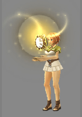 画像ギャラリー No.080のサムネイル画像 / ブラウザゲームもここまできたかと思わせるスクウェア・エニックスの意欲作「クリスタル◆コンクエスト」シークレットβテストでのプレイレポート掲載