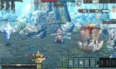 ꡼ No.001 | 4GamerɼȤ1000̾ʬѰա֥ꥹ뢡󥯥ȡפΥɦ¥ƥ罸ȡǤääCBT95»ͽ