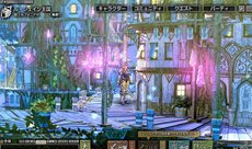 ꡼ No.004 | 4GamerɼȤ1000̾ʬѰա֥ꥹ뢡󥯥ȡפΥɦ¥ƥ罸ȡǤääCBT95»ͽ