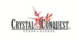 ꡼ No.008Υͥ / 4GamerɼȤ1000̾ʬѰա֥ꥹ뢡󥯥ȡפΥɦ¥ƥ罸ȡǤääCBT95»ͽ