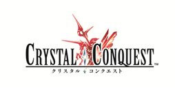 画像ギャラリー No.001のサムネイル画像 / 「クリスタル◆コンクエスト」,不具合のため延期されたクローズドβテストの進捗状況を公開。再開は9月後半の予定