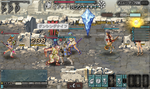 ꡼ No.002 | ֤ȤϢȤξԤʬ롽֥ꥹ뢡󥯥ȡץɦ¥ƥȤΥץ쥤ݡȤǺ