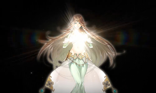 ꡼ No.006 | ֤ȤϢȤξԤʬ롽֥ꥹ뢡󥯥ȡץɦ¥ƥȤΥץ쥤ݡȤǺ