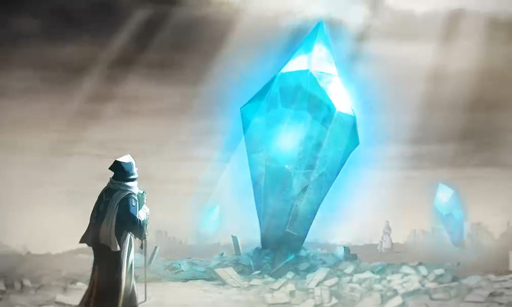 ꡼ No.007 | ֤ȤϢȤξԤʬ롽֥ꥹ뢡󥯥ȡץɦ¥ƥȤΥץ쥤ݡȤǺ