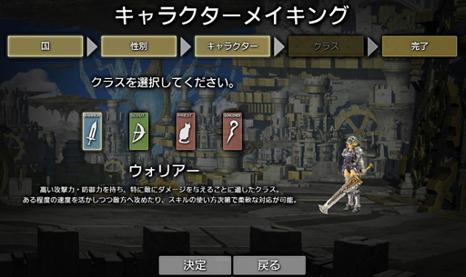 ꡼ No.009 | ֤ȤϢȤξԤʬ롽֥ꥹ뢡󥯥ȡץɦ¥ƥȤΥץ쥤ݡȤǺ