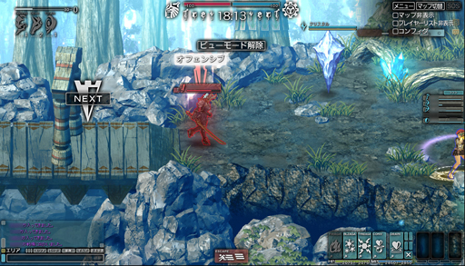 ꡼ No.022 | ֤ȤϢȤξԤʬ롽֥ꥹ뢡󥯥ȡץɦ¥ƥȤΥץ쥤ݡȤǺ