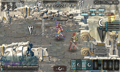 ꡼ No.025 | ֤ȤϢȤξԤʬ롽֥ꥹ뢡󥯥ȡץɦ¥ƥȤΥץ쥤ݡȤǺ