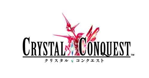 ꡼ No.001Υͥ / ֥ꥹ뢡󥯥ȡץץ¥ƥȤYahoo!ȡȤ붭õʤɤֹ񲦡ץܥͥ