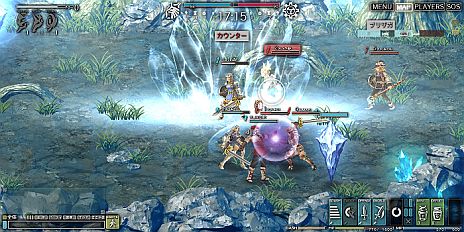 ꡼ No.002 | ֥ꥹ뢡󥯥ȡץץ¥ƥȤYahoo!ȡȤ붭õʤɤֹ񲦡ץܥͥ