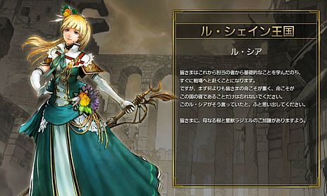 ꡼ No.004 | ֥ꥹ뢡󥯥ȡץץ¥ƥȤYahoo!ȡȤ붭õʤɤֹ񲦡ץܥͥ