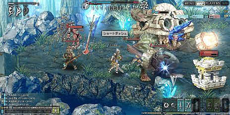 ꡼ No.006 | ֥ꥹ뢡󥯥ȡץץ¥ƥȤYahoo!ȡȤ붭õʤɤֹ񲦡ץܥͥ