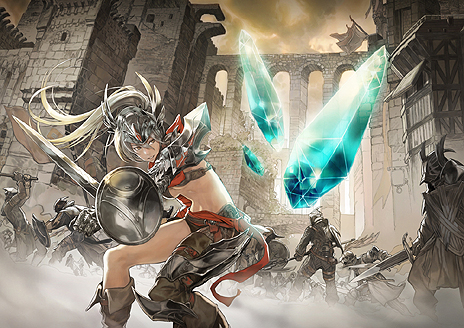 ꡼ No.004 | ֥饦RTS֥ꥹ뢡󥯥ȡפӥȡ֥饦餷̥åʥեåƱڤ