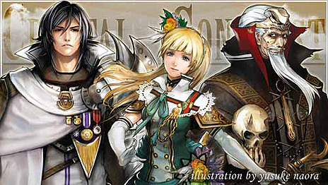 ꡼ No.006 | ֥饦RTS֥ꥹ뢡󥯥ȡפӥȡ֥饦餷̥åʥեåƱڤ