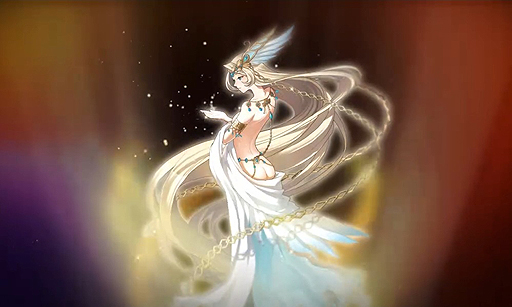 ꡼ No.010 | ֥饦RTS֥ꥹ뢡󥯥ȡפӥȡ֥饦餷̥åʥեåƱڤ