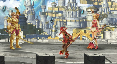 ꡼ No.001 | ֥ꥹ뢡󥯥ȡס緿åץǡȡּǮפ»ܡޥåסּ޴פо 