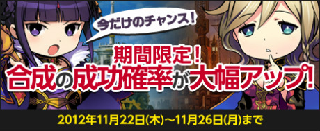 ꡼ No.004Υͥ / ֥ꥹ뢡󥯥ȡס緿åץǡȡּǮפ»ܡޥåסּ޴פо 