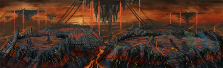 ꡼ No.005 | ֥ꥹ뢡󥯥ȡס緿åץǡȡּǮפ»ܡޥåסּ޴פо 