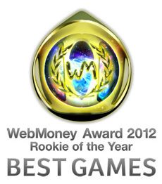 ꡼ No.002Υͥ / ֥ꥹ뢡󥯥ȡס̥٥ȡ־ÿʲפ21ȯ