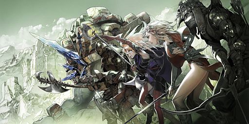 ꡼ No.003Υͥ / ֥ꥹ뢡󥯥ȡס̥٥ȡ־ÿʲפ21ȯ