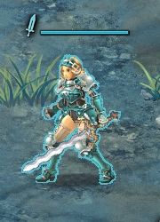 ꡼ No.005Υͥ / ֥ꥹ뢡󥯥ȡס̥٥ȡ־ÿʲפ21ȯ