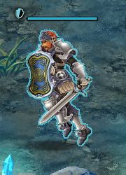 ꡼ No.006Υͥ / ֥ꥹ뢡󥯥ȡס̥٥ȡ־ÿʲפ21ȯ