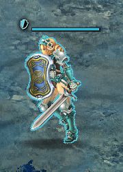 ꡼ No.007Υͥ / ֥ꥹ뢡󥯥ȡס̥٥ȡ־ÿʲפ21ȯ