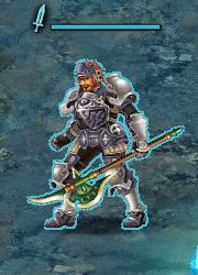 ꡼ No.008Υͥ / ֥ꥹ뢡󥯥ȡס̥٥ȡ־ÿʲפ21ȯ