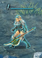 ꡼ No.009Υͥ / ֥ꥹ뢡󥯥ȡס̥٥ȡ־ÿʲפ21ȯ