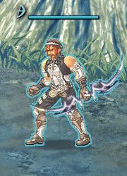 ꡼ No.010Υͥ / ֥ꥹ뢡󥯥ȡס̥٥ȡ־ÿʲפ21ȯ