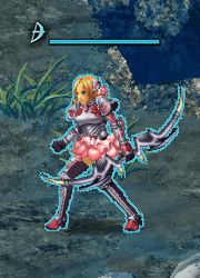 ꡼ No.011Υͥ / ֥ꥹ뢡󥯥ȡס̥٥ȡ־ÿʲפ21ȯ