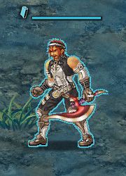 ꡼ No.012Υͥ / ֥ꥹ뢡󥯥ȡס̥٥ȡ־ÿʲפ21ȯ