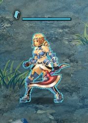 ꡼ No.013Υͥ / ֥ꥹ뢡󥯥ȡס̥٥ȡ־ÿʲפ21ȯ