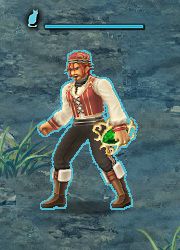 ꡼ No.014Υͥ / ֥ꥹ뢡󥯥ȡס̥٥ȡ־ÿʲפ21ȯ