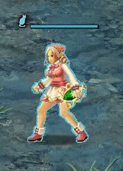 ꡼ No.015Υͥ / ֥ꥹ뢡󥯥ȡס̥٥ȡ־ÿʲפ21ȯ