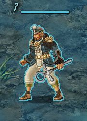 ꡼ No.016Υͥ / ֥ꥹ뢡󥯥ȡס̥٥ȡ־ÿʲפ21ȯ