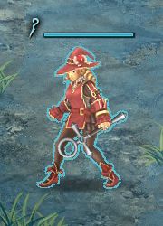 ꡼ No.017Υͥ / ֥ꥹ뢡󥯥ȡס̥٥ȡ־ÿʲפ21ȯ