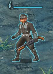 ꡼ No.018Υͥ / ֥ꥹ뢡󥯥ȡס̥٥ȡ־ÿʲפ21ȯ