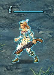 ꡼ No.019Υͥ / ֥ꥹ뢡󥯥ȡס̥٥ȡ־ÿʲפ21ȯ