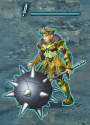 ꡼ No.006Υͥ / ֥ꥹ뢡󥯥ȡפΥåץǡȡ嫤򿼤衪ɥƥפ»ܡɶǽӿ7