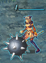 ꡼ No.007Υͥ / ֥ꥹ뢡󥯥ȡפΥåץǡȡ嫤򿼤衪ɥƥפ»ܡɶǽӿ7