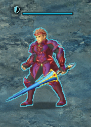 ꡼ No.008Υͥ / ֥ꥹ뢡󥯥ȡפΥåץǡȡ嫤򿼤衪ɥƥפ»ܡɶǽӿ7