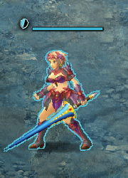 ꡼ No.009Υͥ / ֥ꥹ뢡󥯥ȡפΥåץǡȡ嫤򿼤衪ɥƥפ»ܡɶǽӿ7