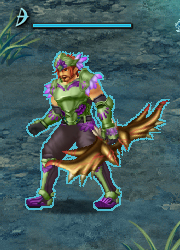 ꡼ No.010Υͥ / ֥ꥹ뢡󥯥ȡפΥåץǡȡ嫤򿼤衪ɥƥפ»ܡɶǽӿ7