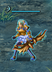 ꡼ No.011Υͥ / ֥ꥹ뢡󥯥ȡפΥåץǡȡ嫤򿼤衪ɥƥפ»ܡɶǽӿ7