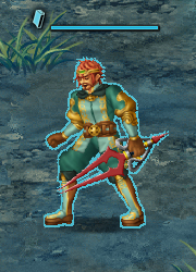 ꡼ No.012Υͥ / ֥ꥹ뢡󥯥ȡפΥåץǡȡ嫤򿼤衪ɥƥפ»ܡɶǽӿ7