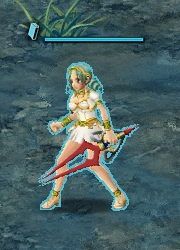 ꡼ No.013Υͥ / ֥ꥹ뢡󥯥ȡפΥåץǡȡ嫤򿼤衪ɥƥפ»ܡɶǽӿ7