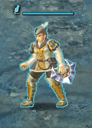 ꡼ No.014Υͥ / ֥ꥹ뢡󥯥ȡפΥåץǡȡ嫤򿼤衪ɥƥפ»ܡɶǽӿ7