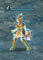 ꡼ No.015Υͥ / ֥ꥹ뢡󥯥ȡפΥåץǡȡ嫤򿼤衪ɥƥפ»ܡɶǽӿ7