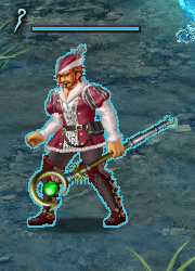 ꡼ No.016Υͥ / ֥ꥹ뢡󥯥ȡפΥåץǡȡ嫤򿼤衪ɥƥפ»ܡɶǽӿ7