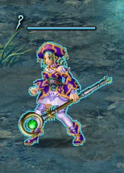 ꡼ No.017Υͥ / ֥ꥹ뢡󥯥ȡפΥåץǡȡ嫤򿼤衪ɥƥפ»ܡɶǽӿ7